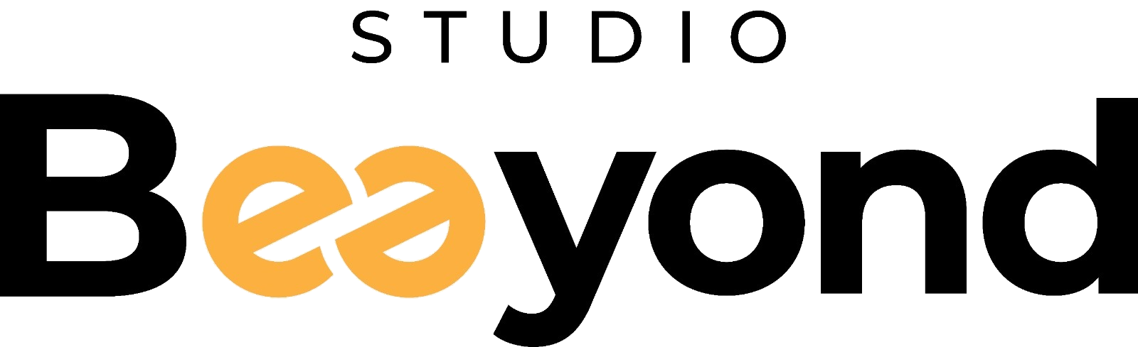 Studio Beeyond